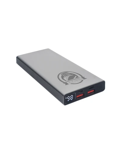 Personalizowany Urodzinowy Powerbank, 10000mAh - PB443, Wzór 8