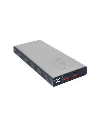 Personalizowany Urodzinowy Powerbank, 10000mAh - PB443, Wzór 6