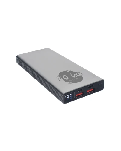 Powerbank na 40 Urodziny, 10000mAh - PB443, Wzór 2