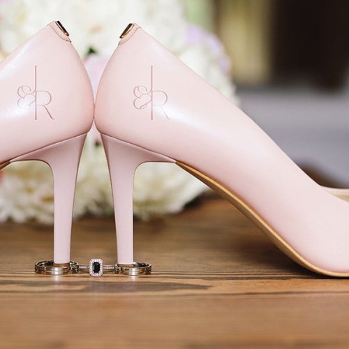 wedding-shoes-4743986 kopia.jpg