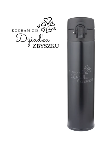 mug5kochamciedziadku.webp