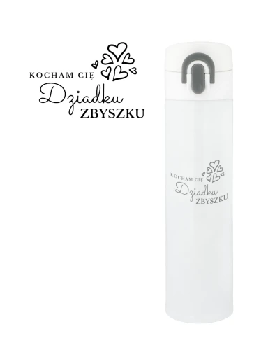 mug5kochamciedziadkubialy.webp
