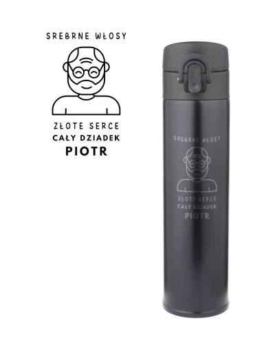 mug5srebrnedziadek.webp
