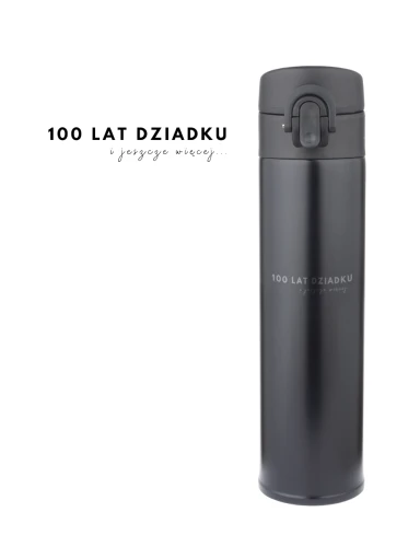 mug5stolatdziadku.webp