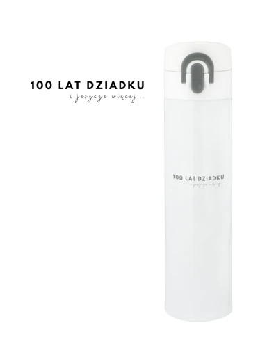 mug5stolatdziadkubialy.webp