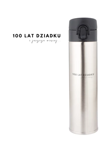 mug5stolatdziadsrebrny.webp