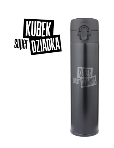 mug5kubekdziadka.webp