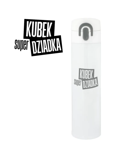 mug5kubekdziadkabialy.webp