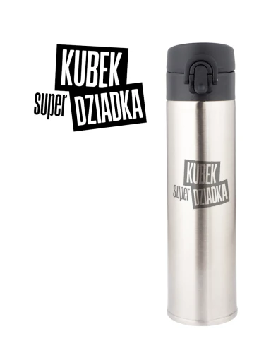 mug5kubekdziadasrebrny.webp