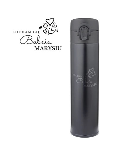 mug5kochamciebabciu.webp