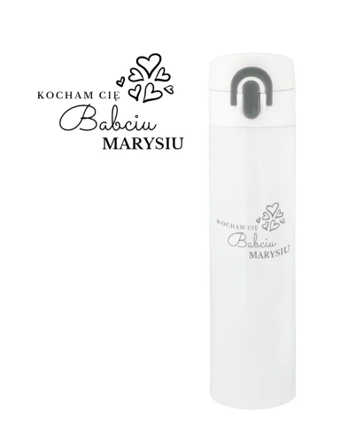 mug5kochamciebabciubialy.webp