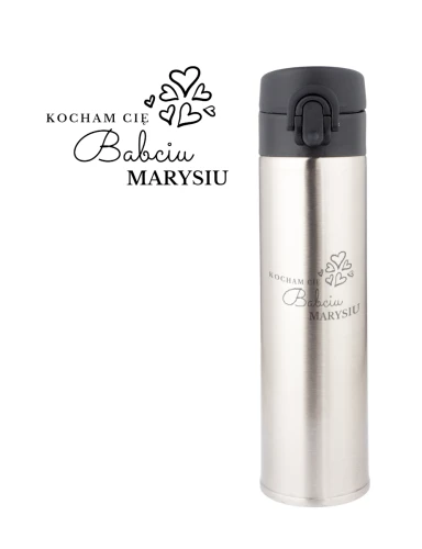 mug5kochamciebabciusrebrny.webp