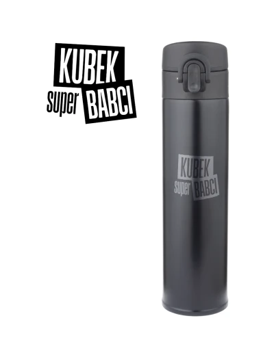 mug5kubeksuperbabci.webp