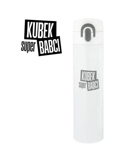 mug5kubeksuperbabcibialy.webp