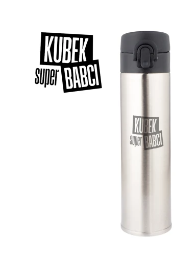 mug5kubeksuperbabcisrebrny.webp