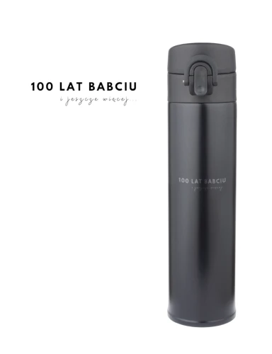 mug5stolatbabciu.webp
