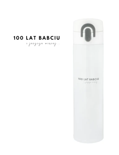 mug5stolatbabciubialy.webp