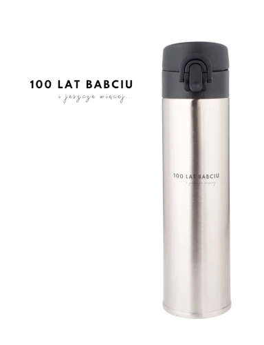 mug5stolatbabciusrebrny.webp