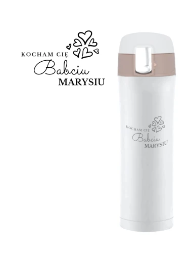 mug2kochamciebabciubialy.webp