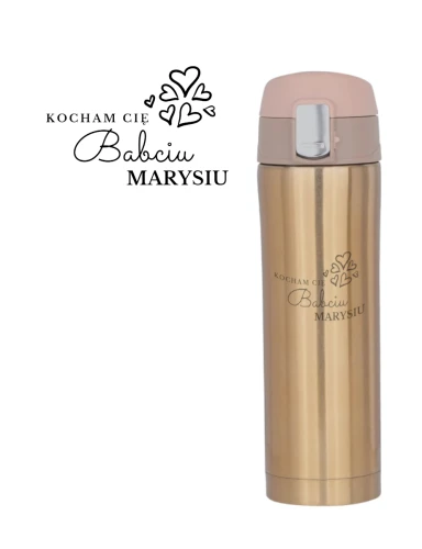 mug2kochamciebabciuzloty.webp