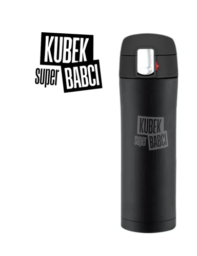 mug2kubeksuperbabci.webp