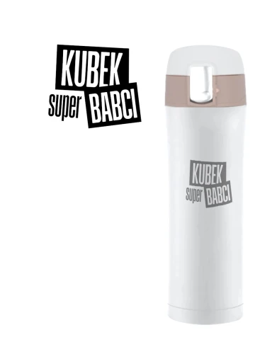 mug2kubeksuperbabcibialy.webp
