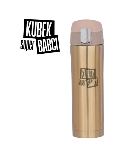 mug2kubeksuperbabcizloty.webp