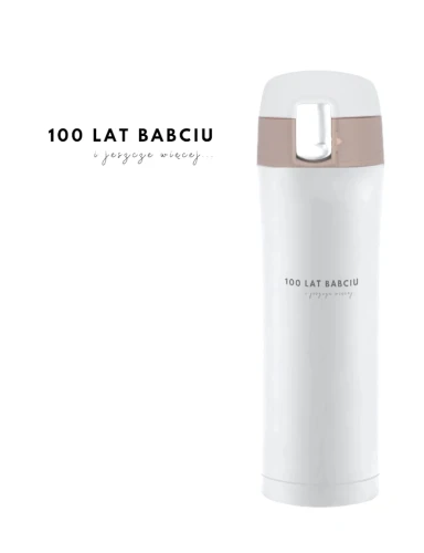 mug2stolatbabciubialy.webp