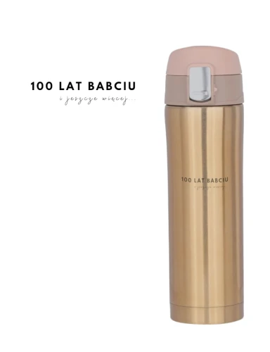 mug2stolatbabciuzloty.webp