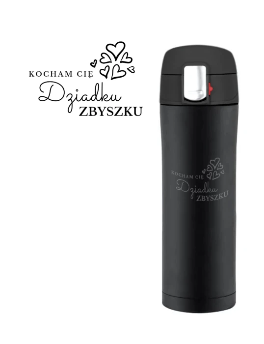 mug2kochamciedziadku.webp