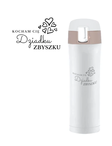mug2kochamciedziadkubialy.webp