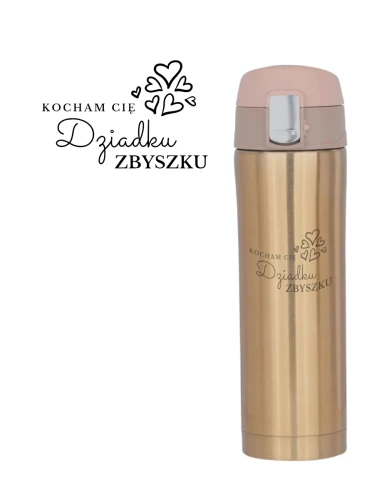 mug2kochamciedziadkuzloty.webp
