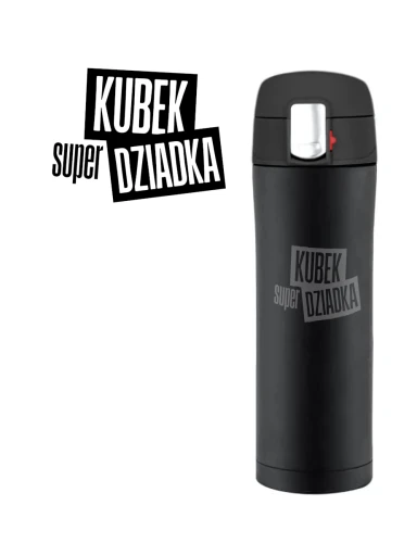 mug2kubeksuperdziadka.webp