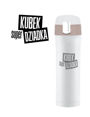 mug2kubeksuperdziadkabialy.webp