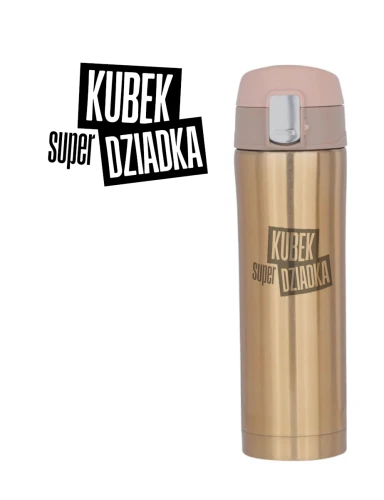 mug2kubeksuperdziadkazloty.webp