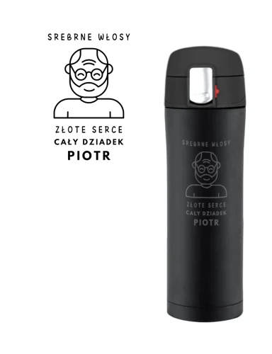 mug2srebrnedziadek.webp