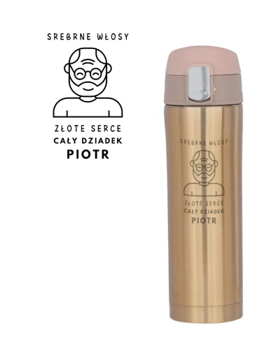 mug2srebrnedziadekzloty.webp