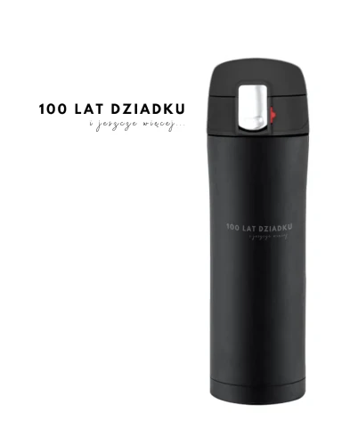 mug2stolatdziadku.webp