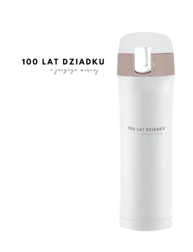 mug2stolatdziadkubialy.webp