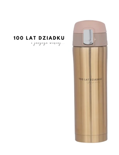 mug2stolatdziadkuzloty.webp