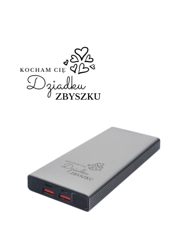 PB443kochamciedziadku.webp