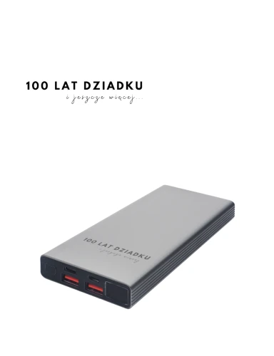 PB443stolatdziadku.webp