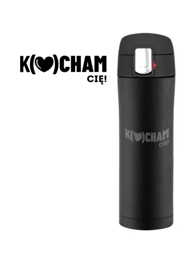 mug2kocham.webp