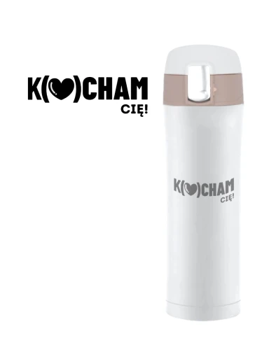 mug2kochambialy.webp