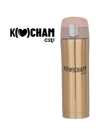 mug2kochamzloty.webp