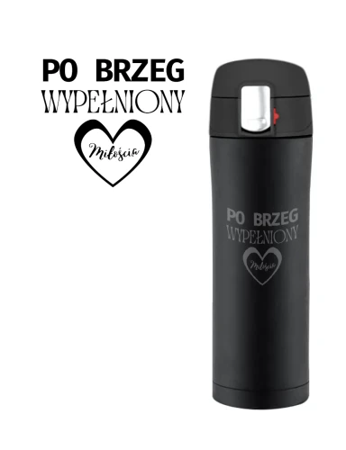 mug2pobrzeg.webp