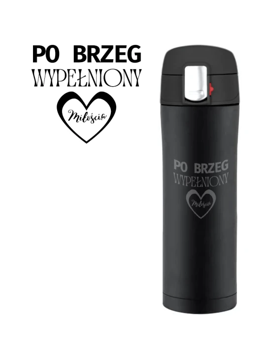 mug2pobrzeg.webp