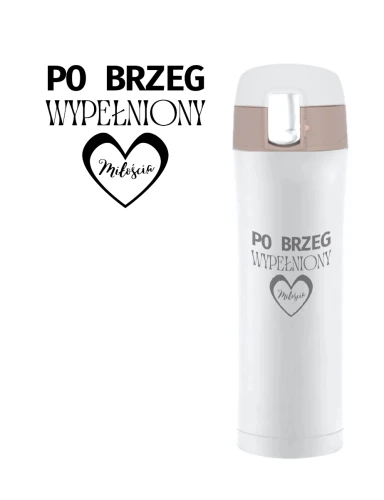 mug2pobrzegbialy.webp