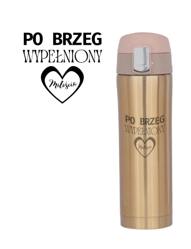 mug2pobrzegzloty.webp