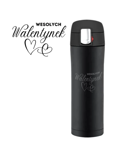 mug2wesolych.webp